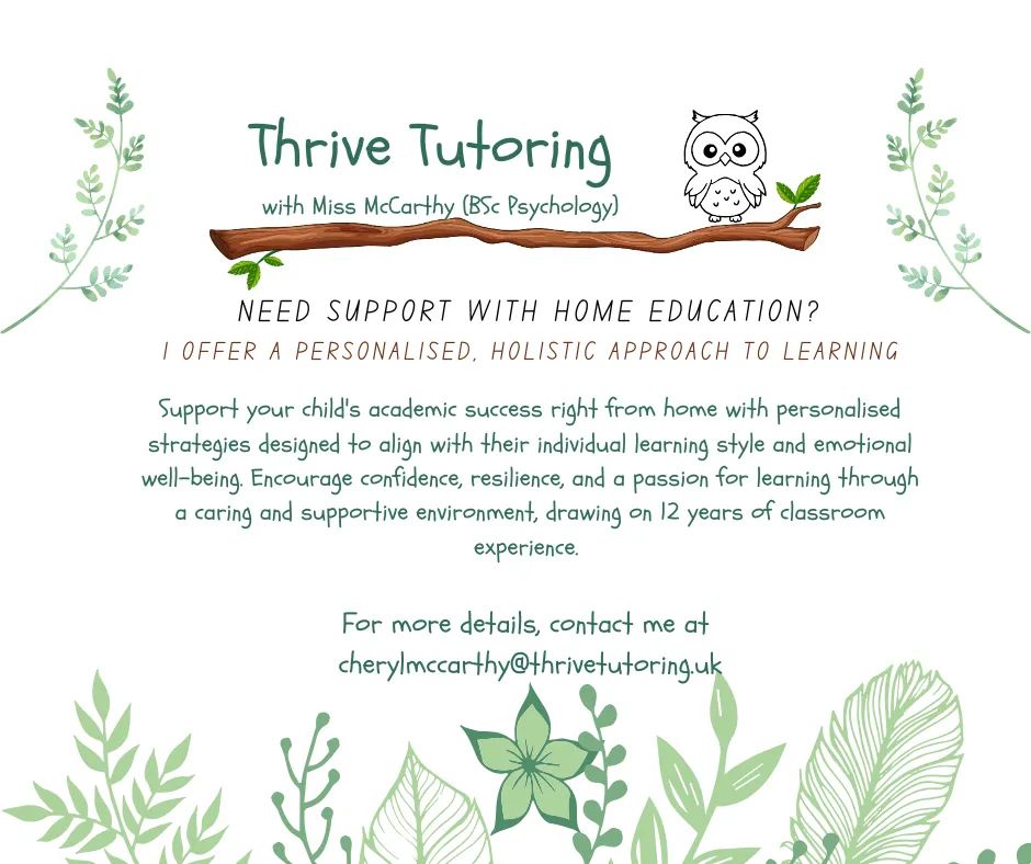 Cheryl (@chezmc) on Twitter photo 