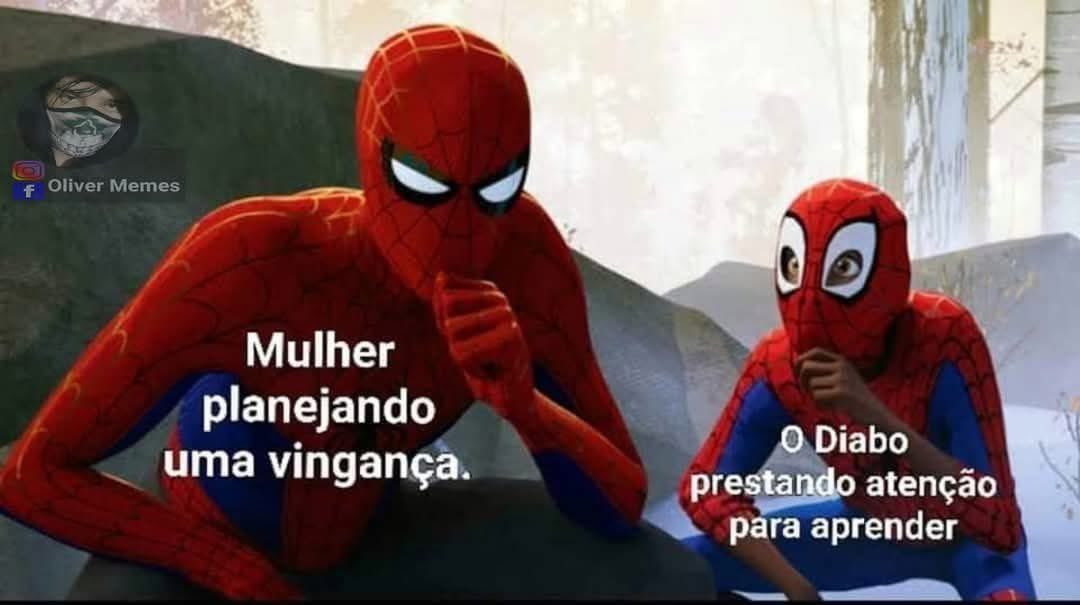 musadosmeme's tweet photo. https://t.co/tTXQaEHILt