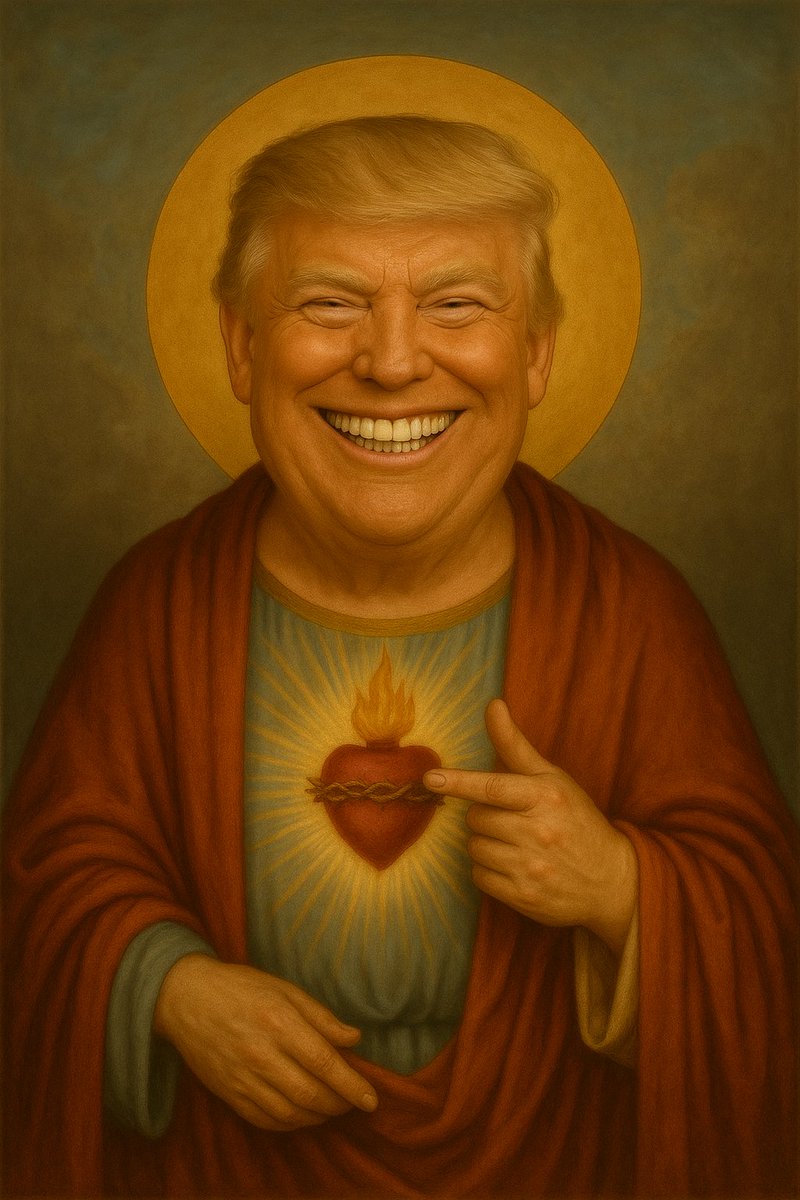 Solcappa tweet media