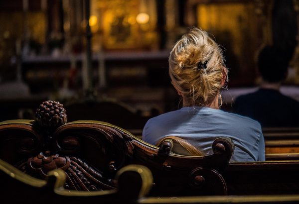 The Society Pages (@thesocietypages) on Twitter photo From 2021-2024 the late Pope Francis launched a 3-year synod to "retradition" and modernize the Catholic Church, leading to many conversations and increased attention to reforms.
Read our recent StoryMap by <a href="/Jordyyyn117031/">Jordyn Wald</a> to learn more:
🔗 bit.ly/4g1Xcwq 🔗 From 2021-2024 the late Pope Francis launched a 3-year synod to "retradition" and modernize the Catholic Church, leading to many conversations and increased attention to reforms.
Read our recent StoryMap by <a href="/Jordyyyn117031/">Jordyn Wald</a> to learn more:
🔗 bit.ly/4g1Xcwq 🔗