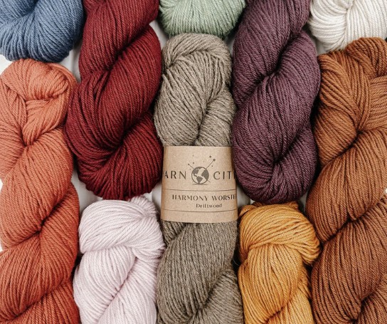 YarnCitizen tweet media