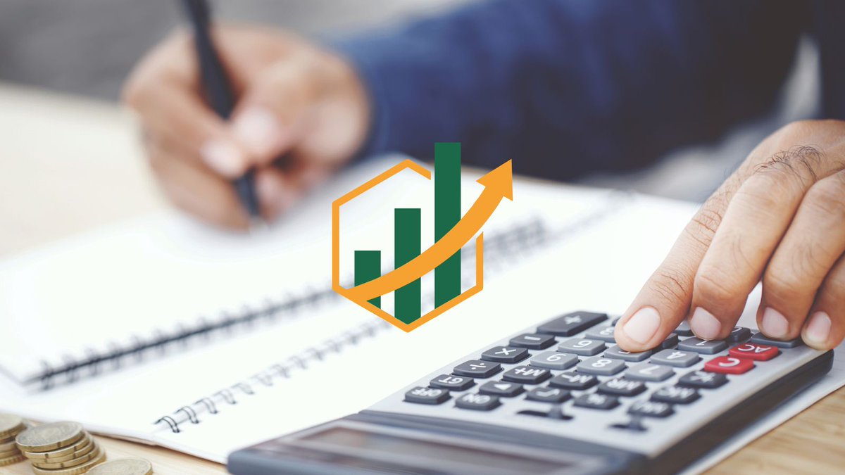 USDirectExpress's tweet image. #DidYouKnow April is Financial Literacy Month? 🧭 You can learn about a variety of topics in our Financial Education Center. Check out the interactive modules, from budgeting &amp;amp; saving to privacy &amp;amp; security! 🔐 direct-express.everfi-next.net/welcome/financ…