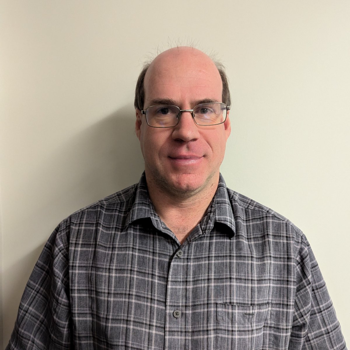 Royal Tyrrell Museum of Palaeontology tweet media