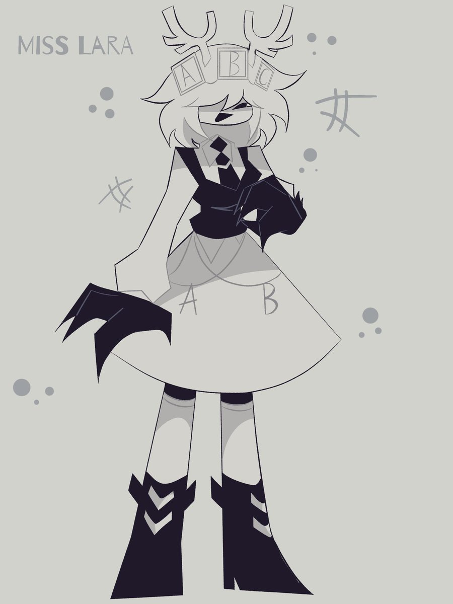 *⋆⸜ do⸝⋆* Dotco 12L2778-36 Right Angle Grinder, 12-27 Series | Dotco Tool