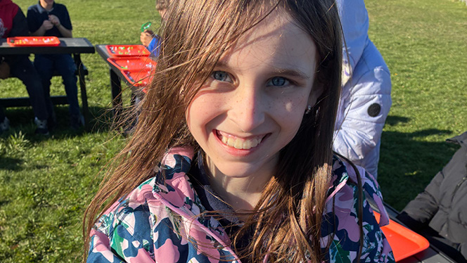 SouthCantonSCA's tweet photo. South Canton Scholars celebrated their first Earth Day Extravaganza with hands-on activities like crafting bird feeders, planting wildflower seed balls, and a recycling relay.
Discover how students are learning to care for the planet: https://t.co/05rjfiRkVp
#SouthCantonScholars https://t.co/v1MES4GxjX