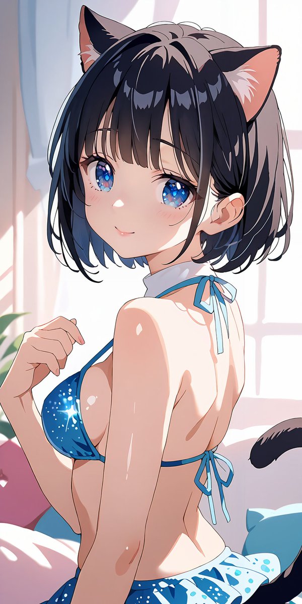 猫叉山 (@nekomatayama7) / X 猫叉山 (@nekomatayama7) / X