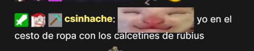 nocontexttchat's tweet image. 