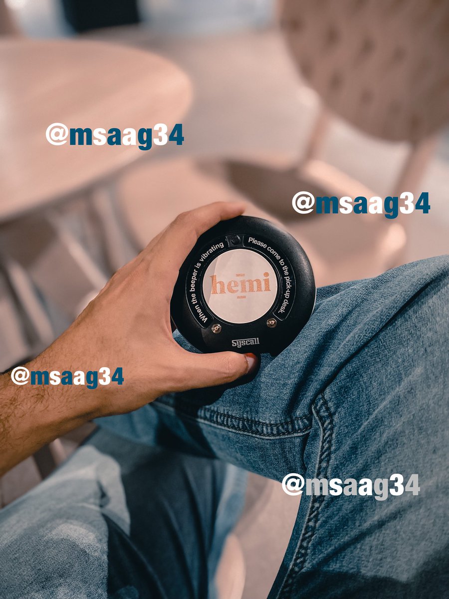 "ولا تجعل في رفقتي شقاء، ولا من وجودي عبء، ولا في حديثي أذيّة، ربي اجعلني خفيف العبور باقي 
الأثر"
#اربعيني #اربعيني_جده 
#خمسيني #خمسيني_جده