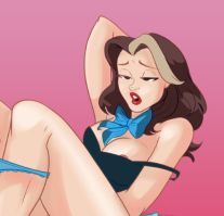 xplusplay's tweet photo. @bophousing https://t.co/1gVU0HOfvq