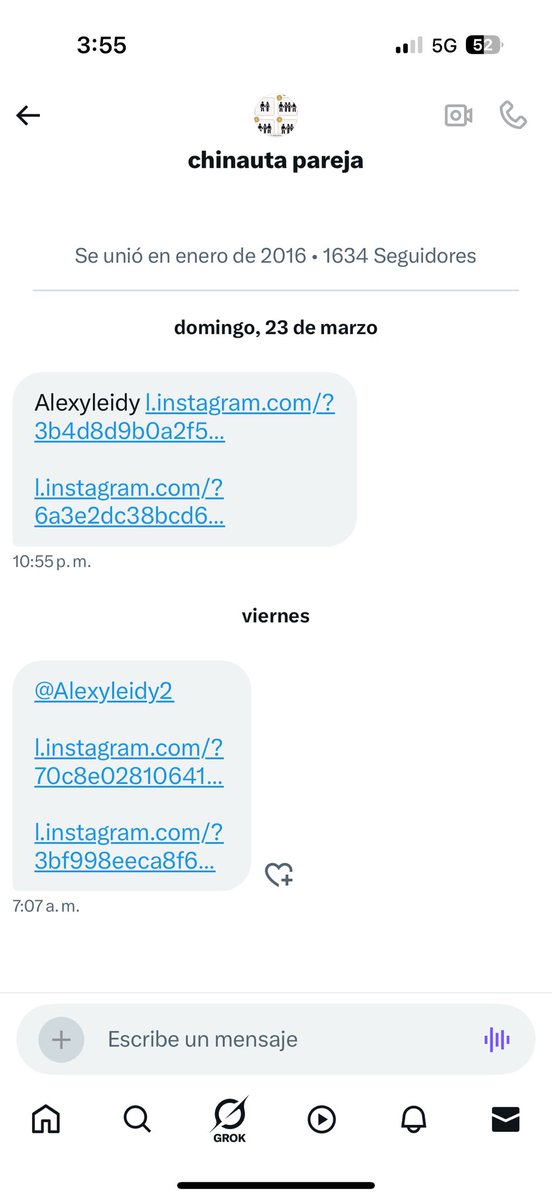 Alexyleidy tweet media