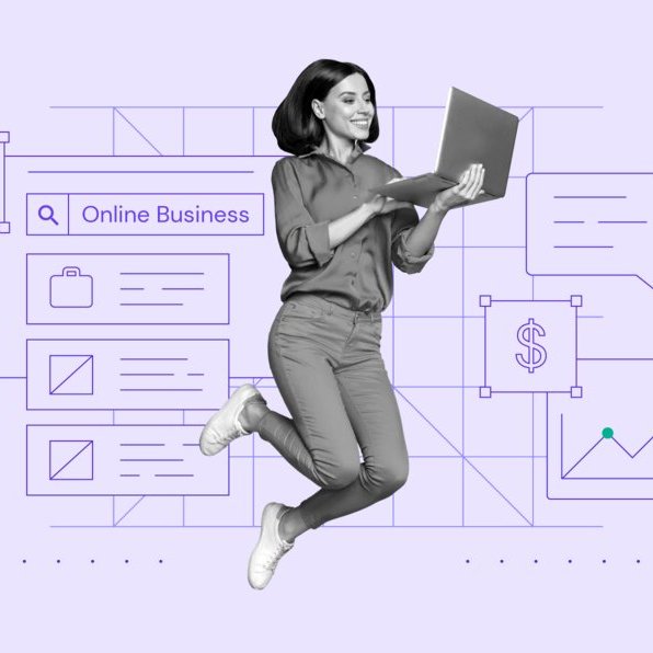 Manf_2k's tweet image. Online business is booming, and without a web presence, your company risks being overlooked. Establishing an online presence can help you reach a global audience.  
TAP.shorturl.at/ou2fT 
#WebDesign #SystemeIO #ClickFunnel #Atiku #deprem #Trump2028 #cityofGod #alijah