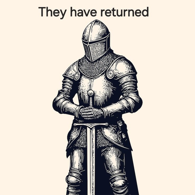 KENDAHL'SBASEMENT tweet media