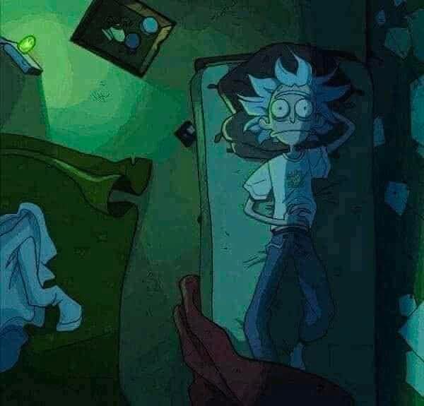 PapoDeprogress0's tweet photo. Eu posso esquecer de tudo, mas JAMAIS a noite em que o relógio marcou 5:00 da manhã e eu ainda não tinha dormido, pensando em como poderia seguir em frente novamente e voltar a brilhar como costumava... 💭🧠 https://t.co/249tSHW1f0