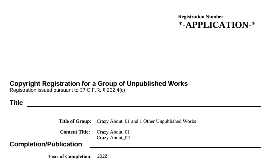 All webtoons produced by YD have completed the overseas copyright registration, and YD receives financial support from the Korean government for overseas copyright infringement lawsuits. If YD's webtoons are illegally shared, legal penalties may apply.