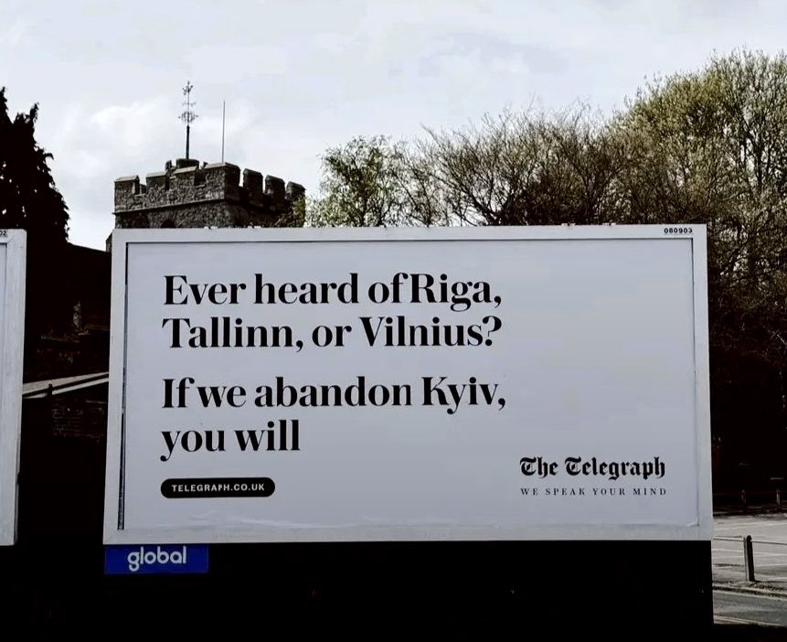 Stuart Bland tweet media