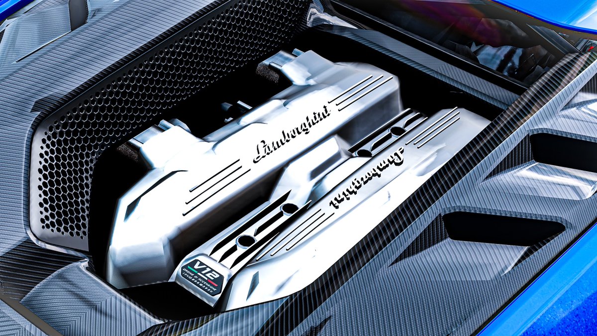 Velxity (@velxity_) on Twitter photo The 2024 Lamborghini Revuelto in Guanajuato 
#ForzaHorizon5 #ForzaShare The 2024 Lamborghini Revuelto in Guanajuato 
#ForzaHorizon5 #ForzaShare