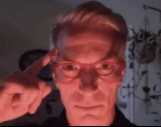 Guys across the street have set up a "honk and we drink" sign. I have been listening to a car honk every ~10s for the last 4 hours while trying to study for my radiation heat transfer final. Currently trying to blow them up with my mind.