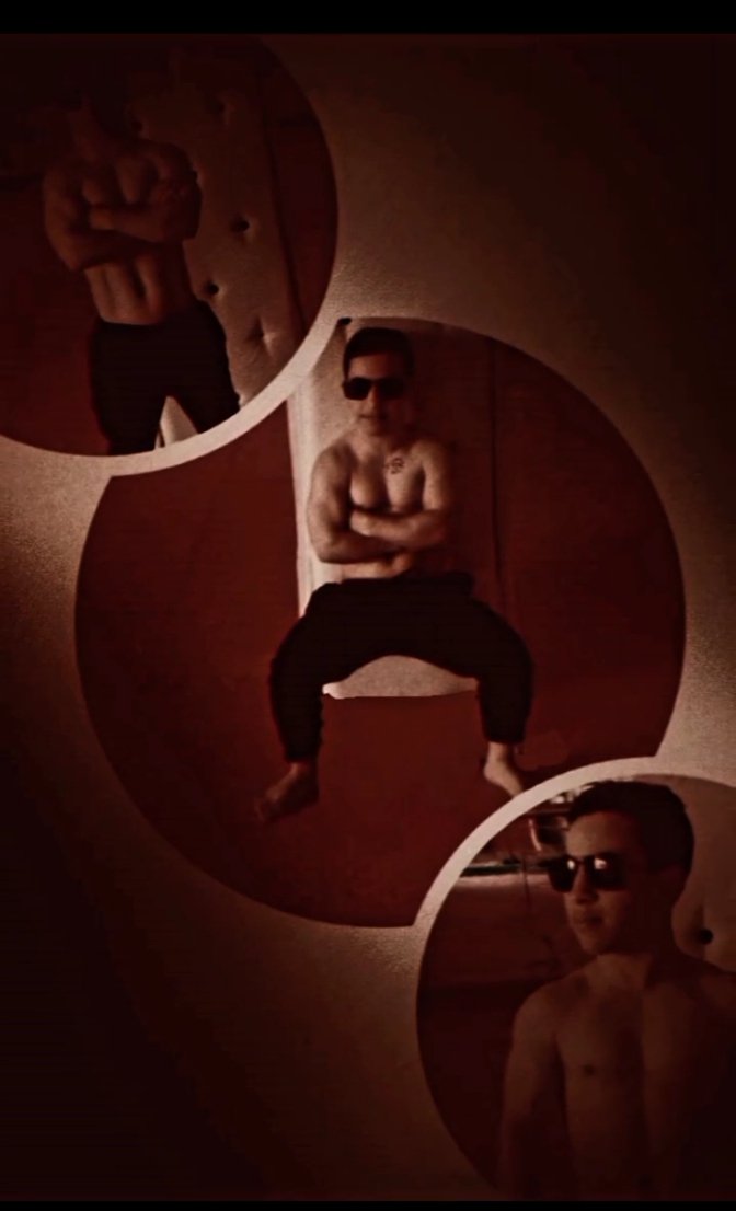 abdellah el kahal (@abdellahelkahal) on Twitter photo 