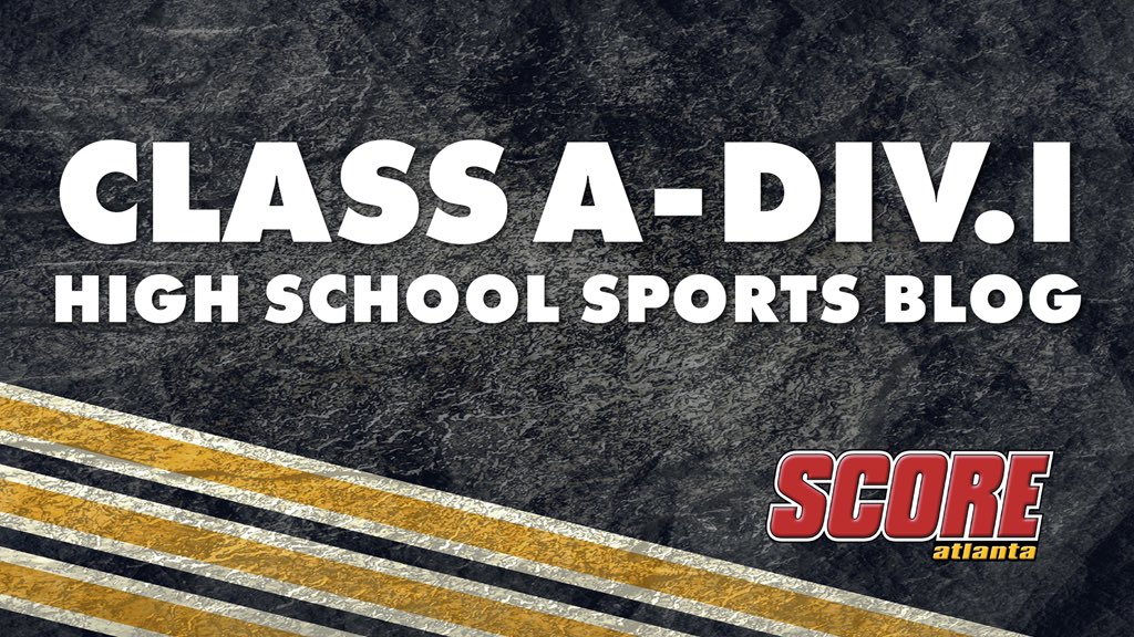 Class ADI Blog: Chattooga DL Kadin Fife (@kad1nfife) a name to watch in the offseason

🔗: scoreatl.com/stories/class-…

✍️: <a href="/maxwolborsky/">Max Wolborsky</a>