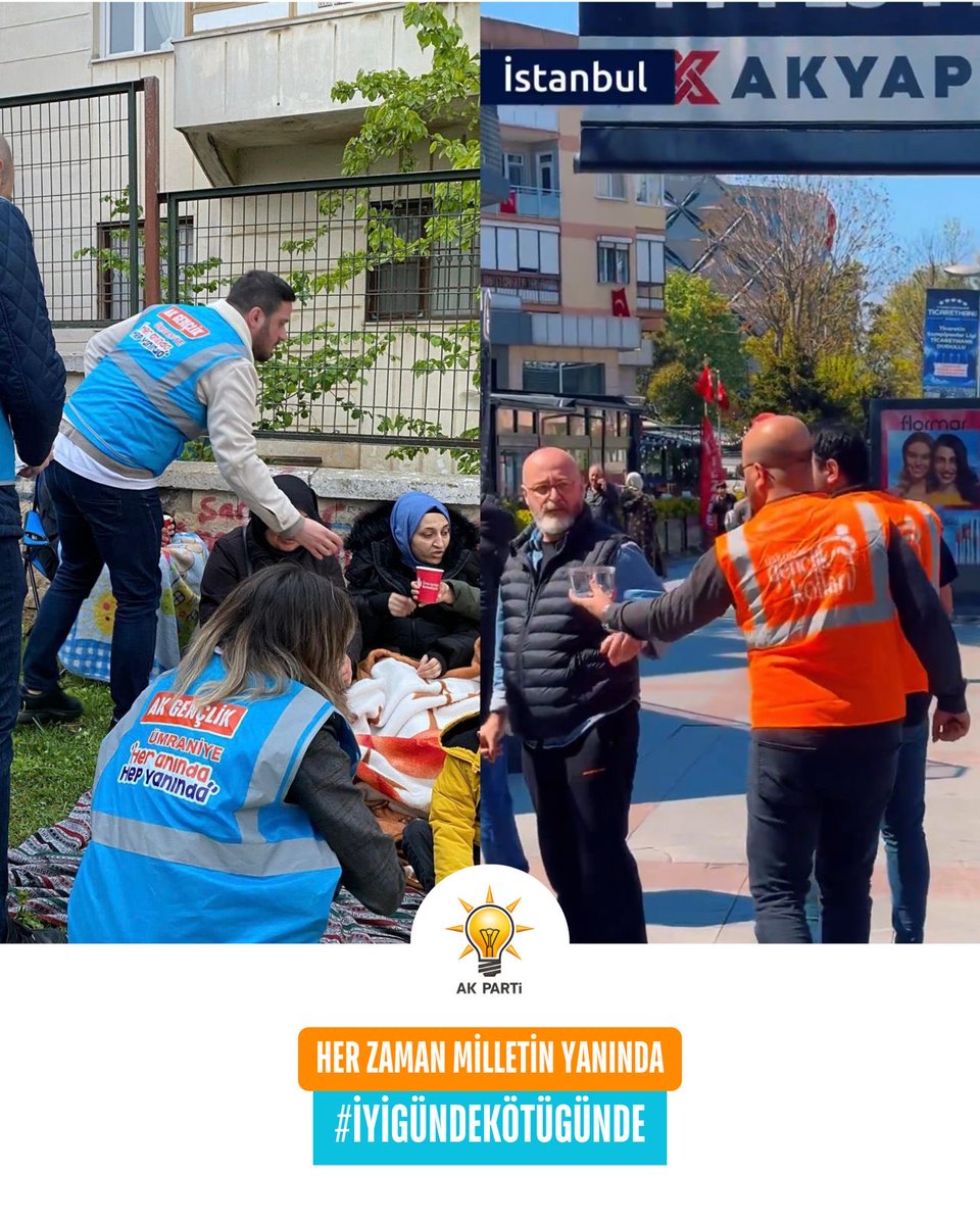 sefer kenan (@seferkenan3) on Twitter photo 