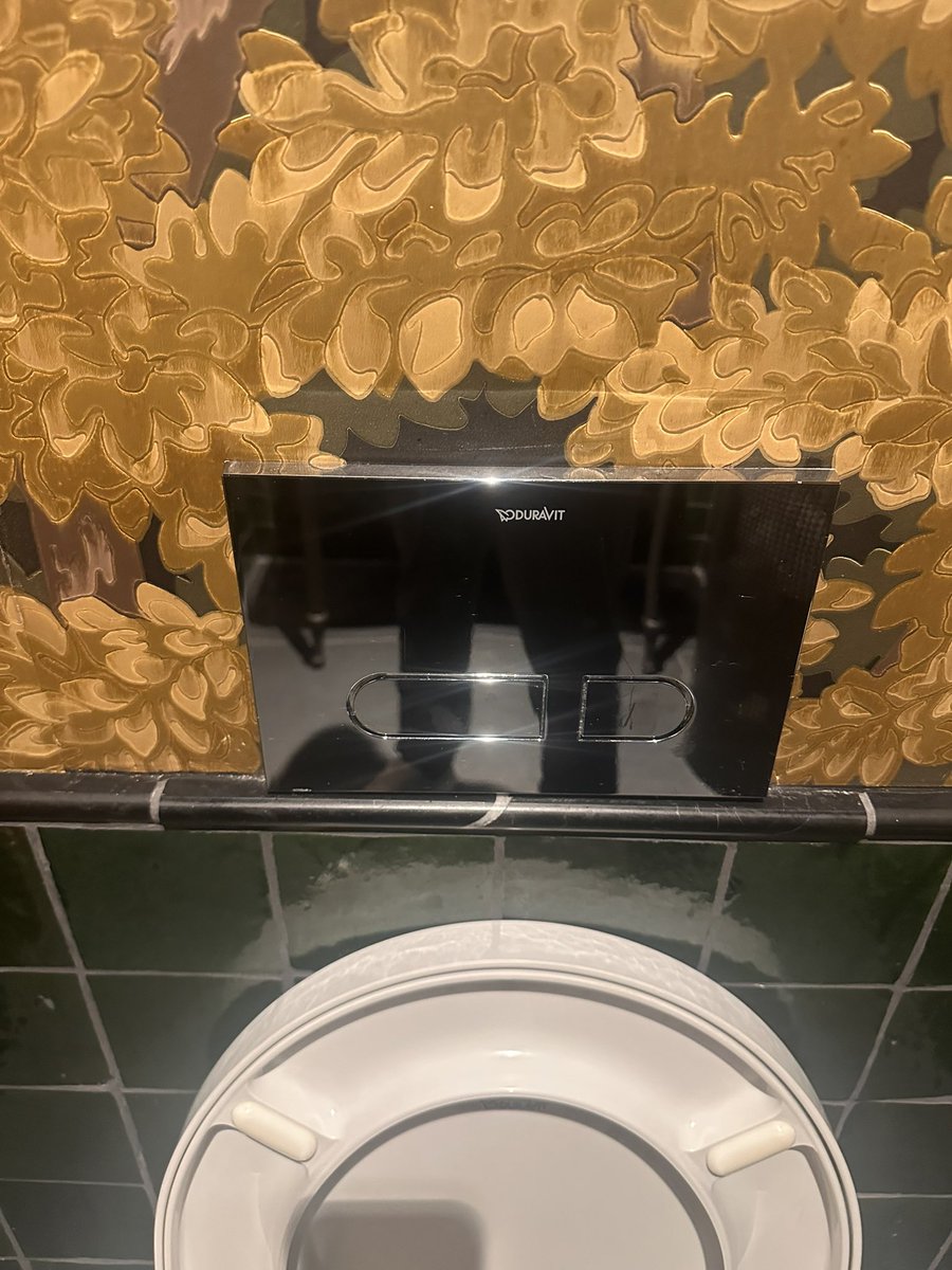 sillywilly4547's tweet photo. The left chants in unison “No! White boy don’t push the big button after a piss” as he pushes the big button after a piss #EarthDay #LANK #EXPAND https://t.co/8tDsD40sRh