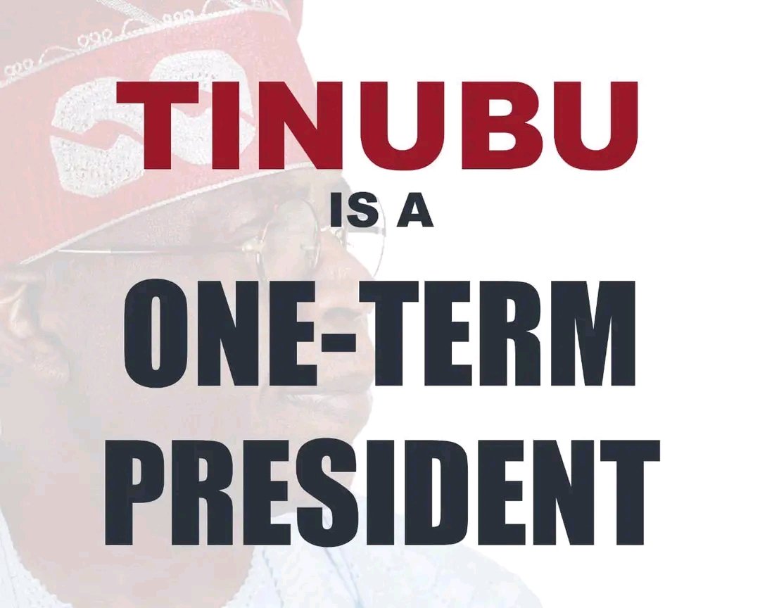 confidence maduabuchi (@confidencepope) on Twitter photo 