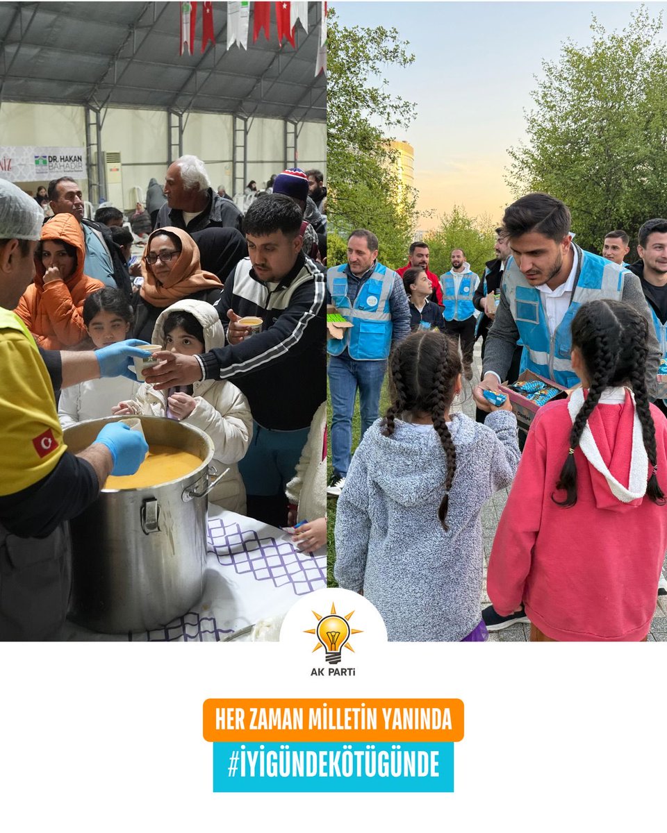 sefer kenan (@seferkenan3) on Twitter photo 