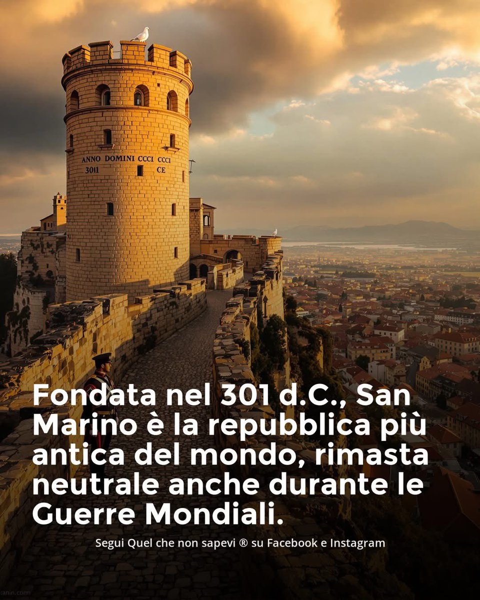 Azimut Tour Operator & DMC (@azimutours) on Twitter photo 