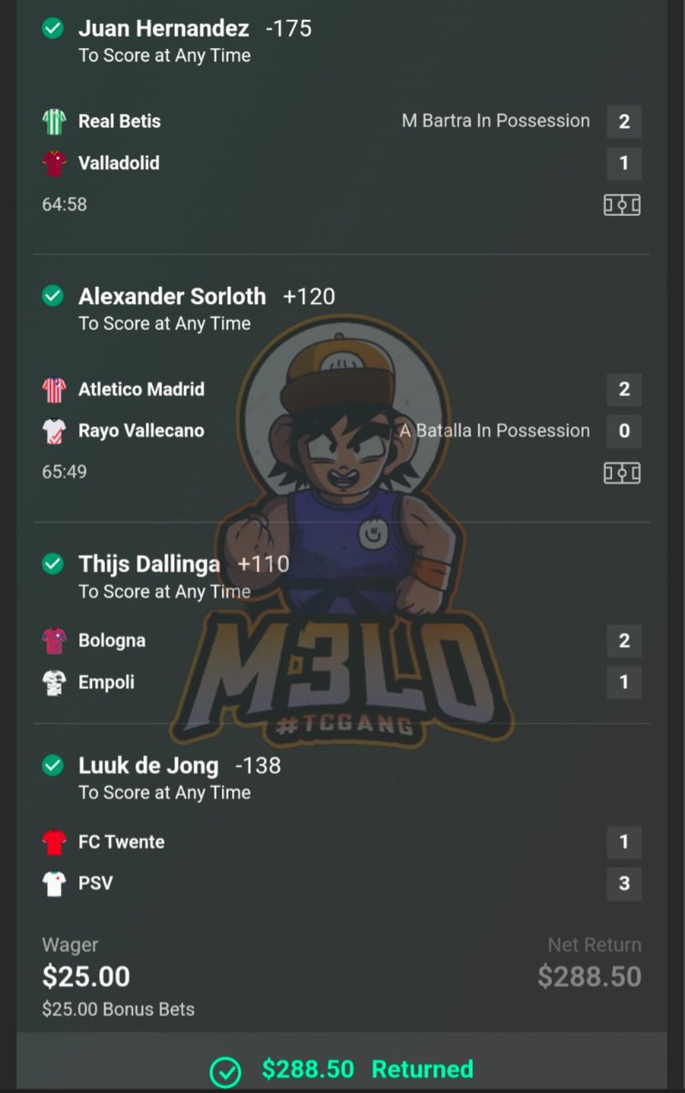 m3lo ⚔️ tweet media