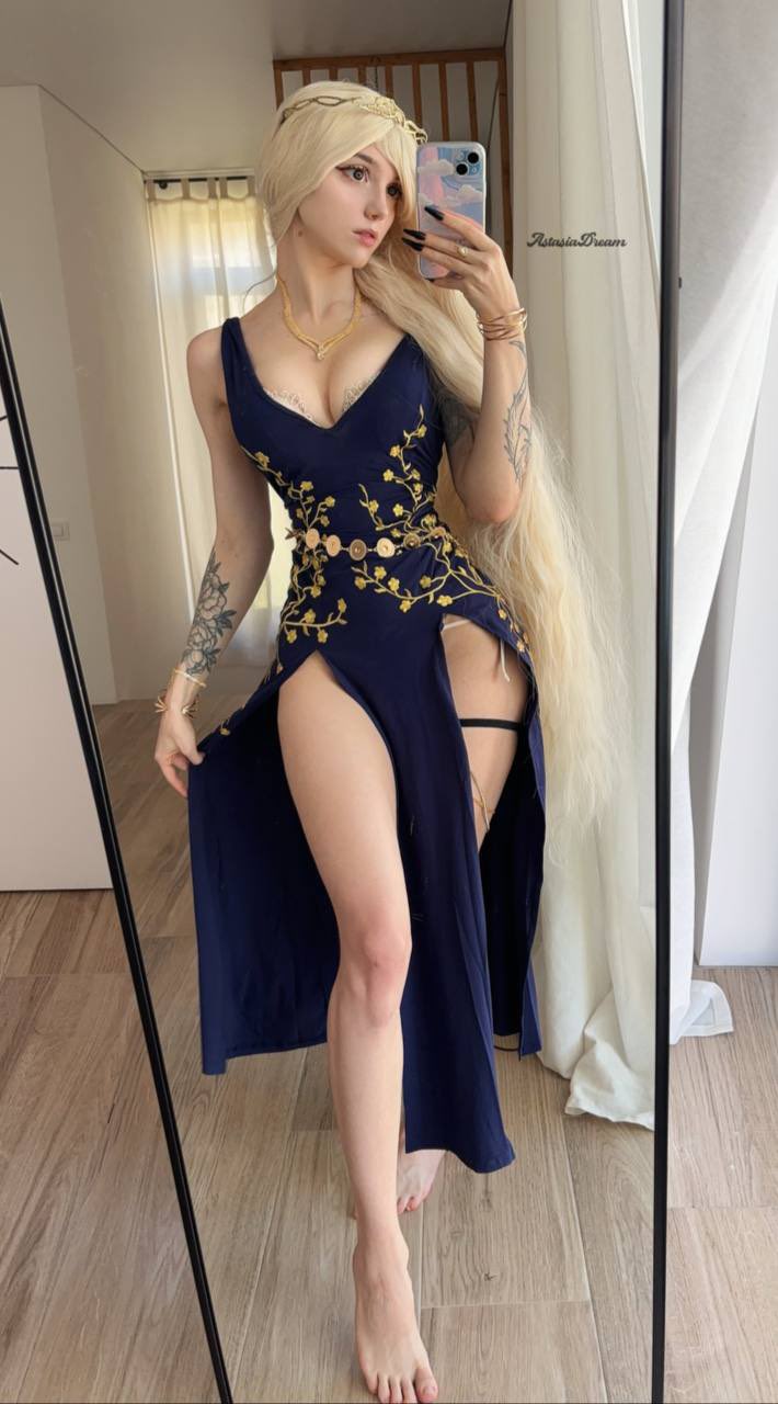 ‍ ‍ ‍ ‍𝔞𝔰𝔱𝔞 𓆩𓆩︎༒𓆪𓆪 on X: Your prize on OnlyFans~  t.coDtvsnEjbR2 Only 3$ for first 15 subscribers 💗 gift free link  for my fansly 🩵— t.coKZjKz3Dc5U All my links:  t.coKiaMeoKJS9 To