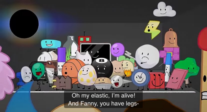 Cocobutter tweet media