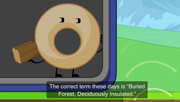 Cocobutter tweet media