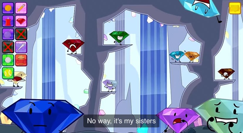 Cocobutter tweet media