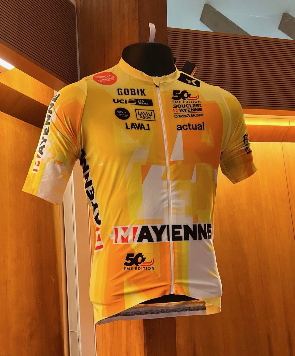 Olivier Richefou tweet media