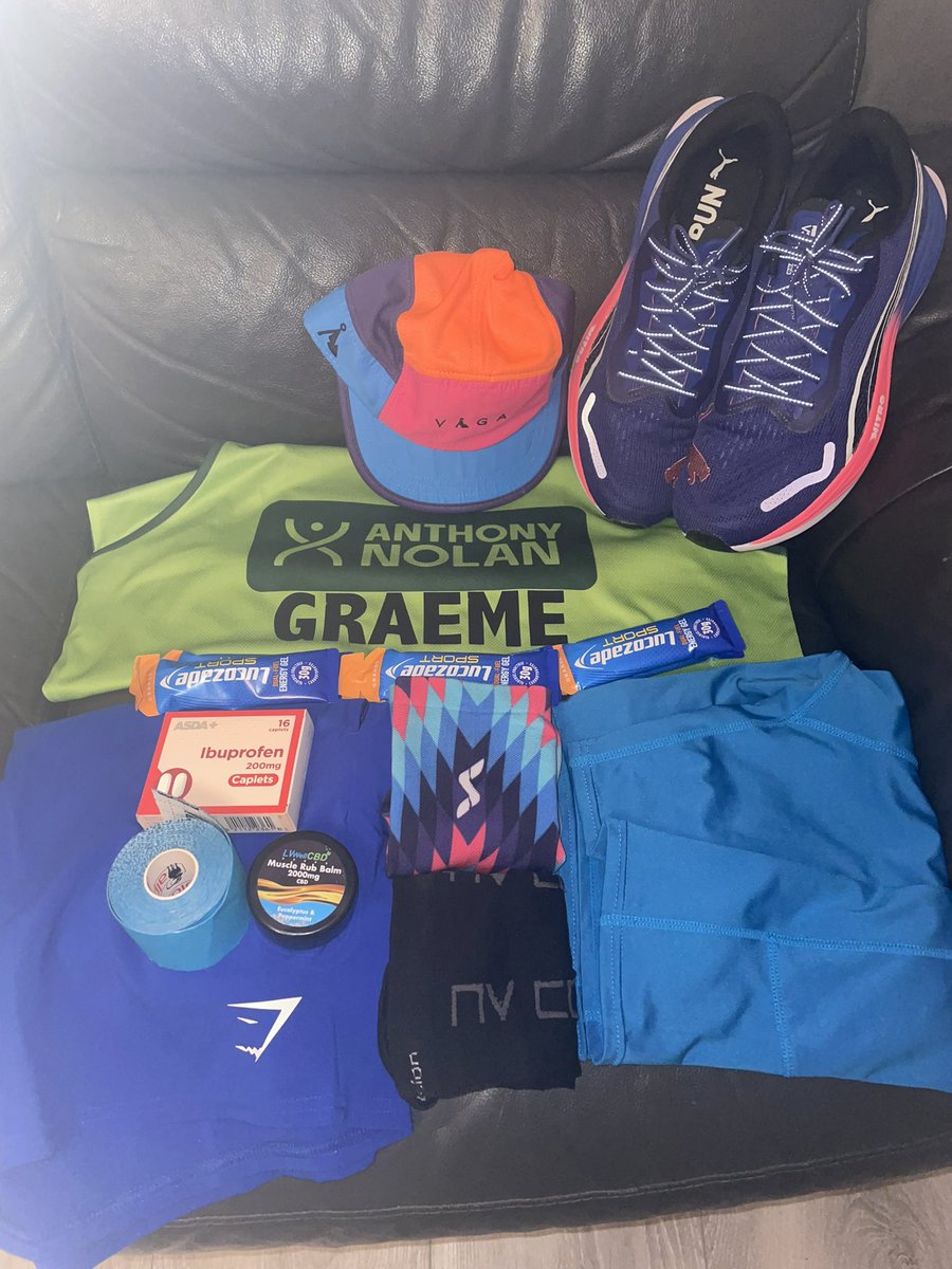 Mr McAlpine PE ⚽️ tweet media