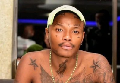 KENDAHL'SBASEMENT tweet media