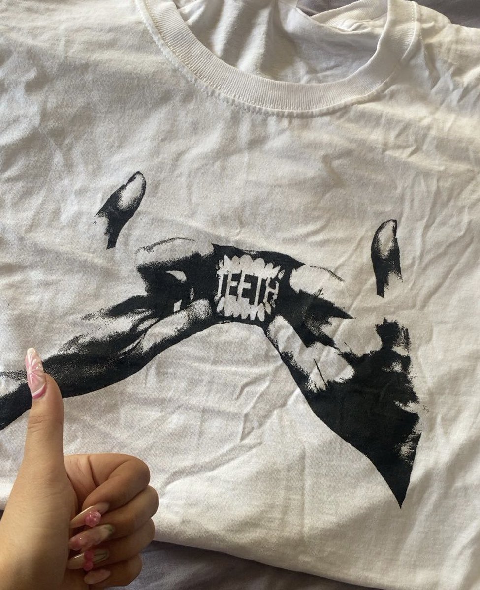 aahhhhhhuh's tweet photo. just came innn😛 @chiefjuno https://t.co/HQ2plPMHf6