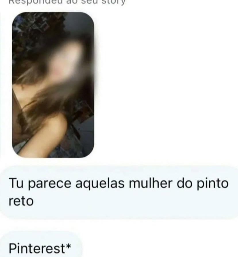 Rolê Aleatório (@rolealeatorio) on Twitter photo 