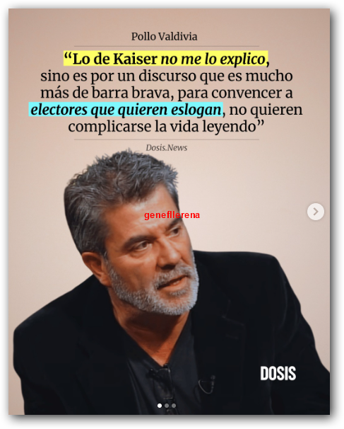 Gene F. Llerena tweet media