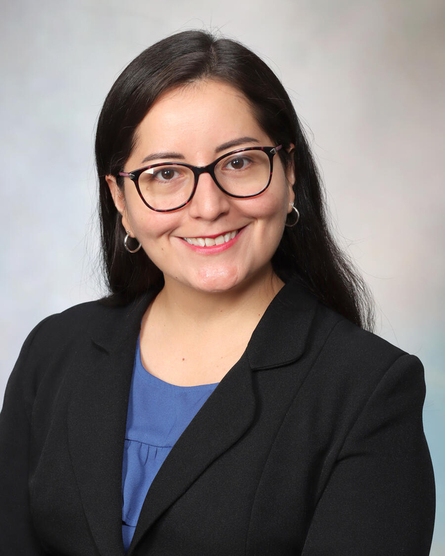 MayoClinicCV's tweet photo. More @MayoClinic #AIinCardiology presenters coming up at #HRS2025! Drs. Zachi Attia, Malini Madhavan &amp; @Bravo__MD tackle several topics in the session “Pediatric and Adult Congenital AI-ECG: From Model Development to Clinical Implementation” starting at 4 pm PT in 30A-E – SDCC. https://t.co/hSm4osw5Fn