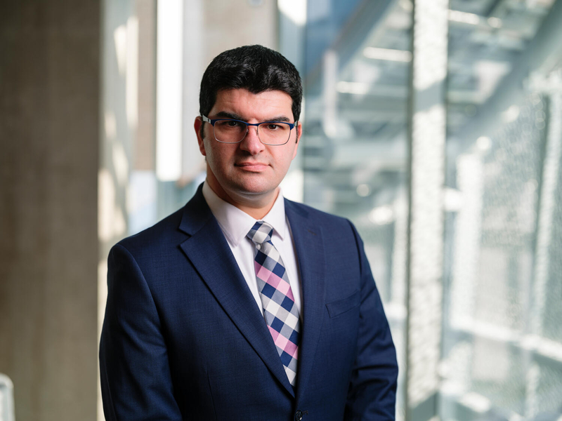 MayoClinicCV's tweet photo. More @MayoClinic #AIinCardiology presenters coming up at #HRS2025! Drs. Zachi Attia, Malini Madhavan &amp; @Bravo__MD tackle several topics in the session “Pediatric and Adult Congenital AI-ECG: From Model Development to Clinical Implementation” starting at 4 pm PT in 30A-E – SDCC. https://t.co/hSm4osw5Fn
