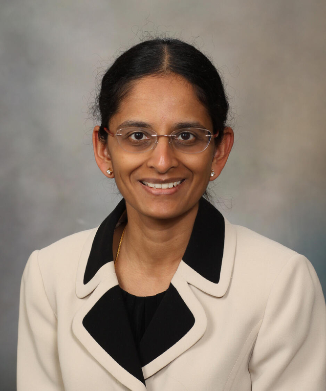 MayoClinicCV's tweet photo. More @MayoClinic #AIinCardiology presenters coming up at #HRS2025! Drs. Zachi Attia, Malini Madhavan &amp; @Bravo__MD tackle several topics in the session “Pediatric and Adult Congenital AI-ECG: From Model Development to Clinical Implementation” starting at 4 pm PT in 30A-E – SDCC. https://t.co/hSm4osw5Fn
