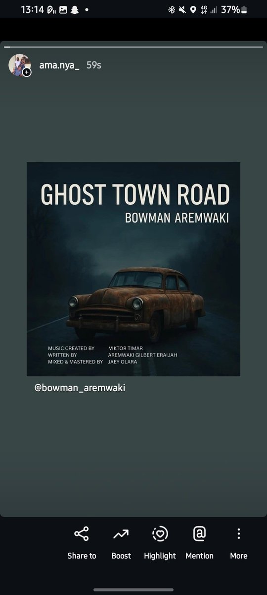 <a href="/BlaccLukas/">DON CORLEONE 🕴️🇺🇬</a> The right time for this <a href="/BowmanAremwaki/">BOWMAN AREMWAKI</a> <a href="/viktortimar2/">Viktor Timar</a>