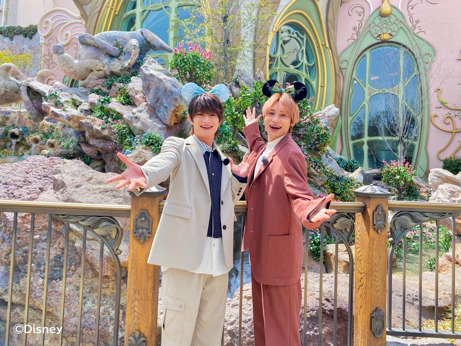 浦川翔平 | ・ 皆さん こんぐばんは‼️ 16BOOSTERZ もうMVは観て