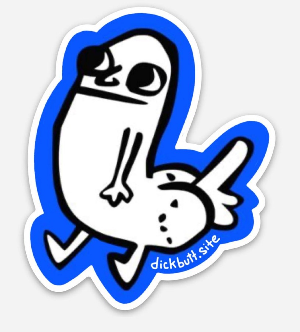 astro ✨ tweet media