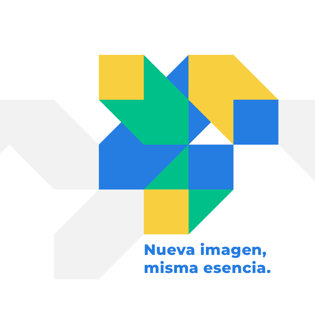 comvive's tweet photo. 🆕✨ Nueva imagen, misma esencia.
En Comvive hemos cambiado por fuera, pero seguimos siendo los de siempre:
💻 Hosting de calidad
💬 Soporte cercano
🏡 Tecnología hecha en casa

¡Bienvenid@ a la nueva cara de la casa Comvive! https://t.co/A1E9bUlpji