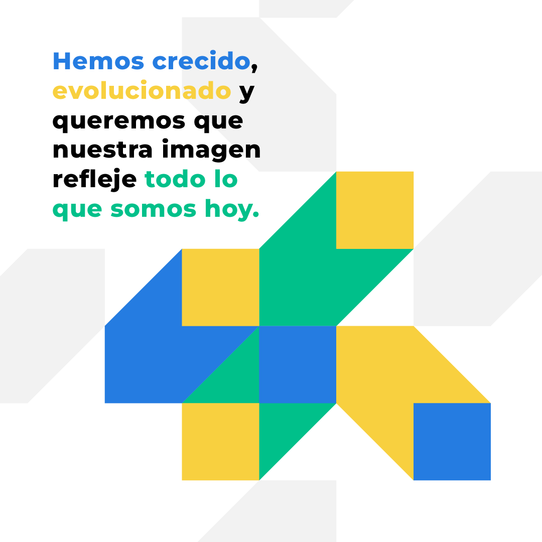 comvive's tweet photo. 🆕✨ Nueva imagen, misma esencia.
En Comvive hemos cambiado por fuera, pero seguimos siendo los de siempre:
💻 Hosting de calidad
💬 Soporte cercano
🏡 Tecnología hecha en casa

¡Bienvenid@ a la nueva cara de la casa Comvive! https://t.co/A1E9bUlpji