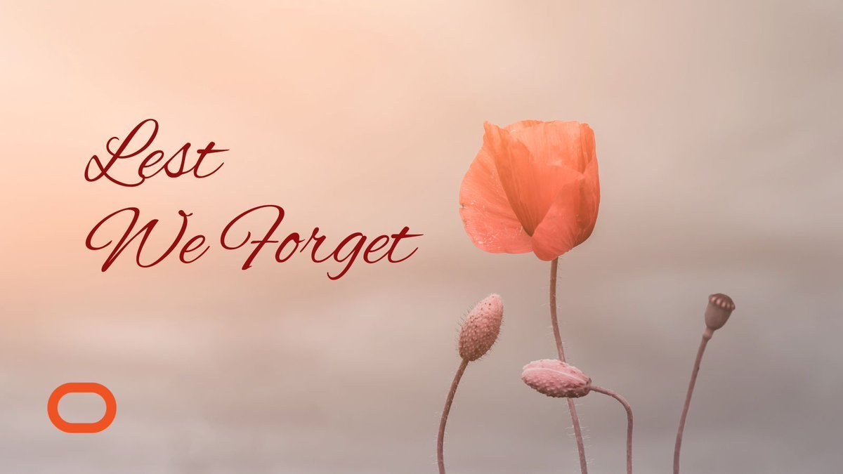 🎖️ Lest We Forget 🌺
On this Anzac Day, we pause to remember and honour the bravery, sacrifice, and resilience of those who have served. Their legacy lives on in the spirit of our communities, on and off the field.
#AnzacDay #LestWeForget