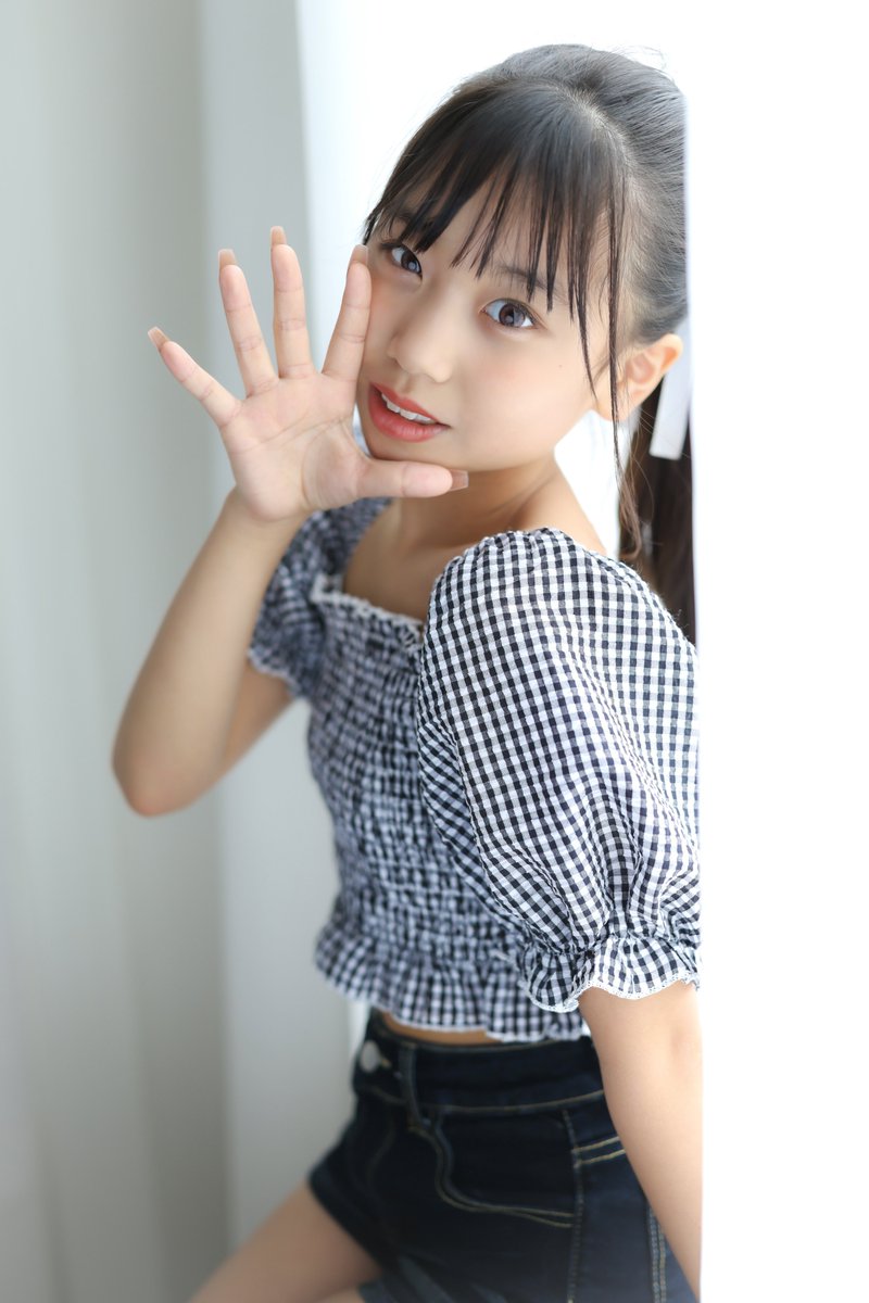 天神娘 小島かえでちゃん⭐️ 個撮② @kaeg_ram #小島かえで #こじかえ 天神娘 小島かえでちゃん⭐️ 個撮② @kaeg_ram #小島かえで #こじかえ