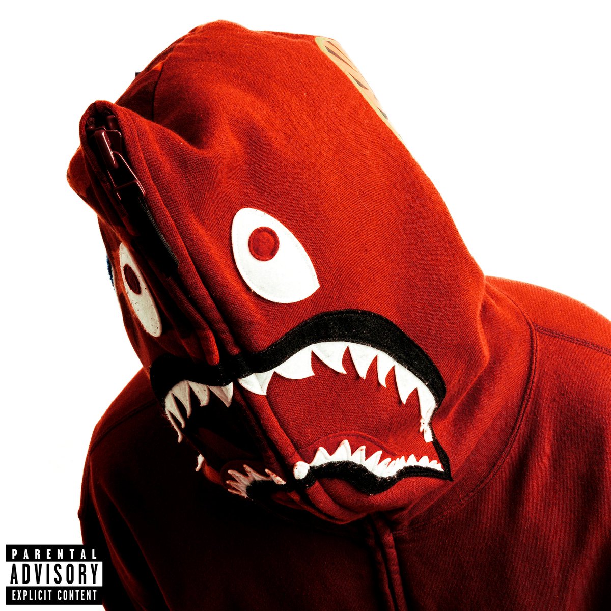 AKSAN &amp; MODD - “Bojack” tüm dijital platformlarda yayında! 

<a href="/Vefesen/">Volkan Efe</a> 
<a href="/MIXEDBYG96/">MIXEDBYG</a> 

#ghettoneedgangstaz #trapzone